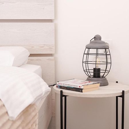 티바트 Waikiki Beach House 빌라 외부 사진