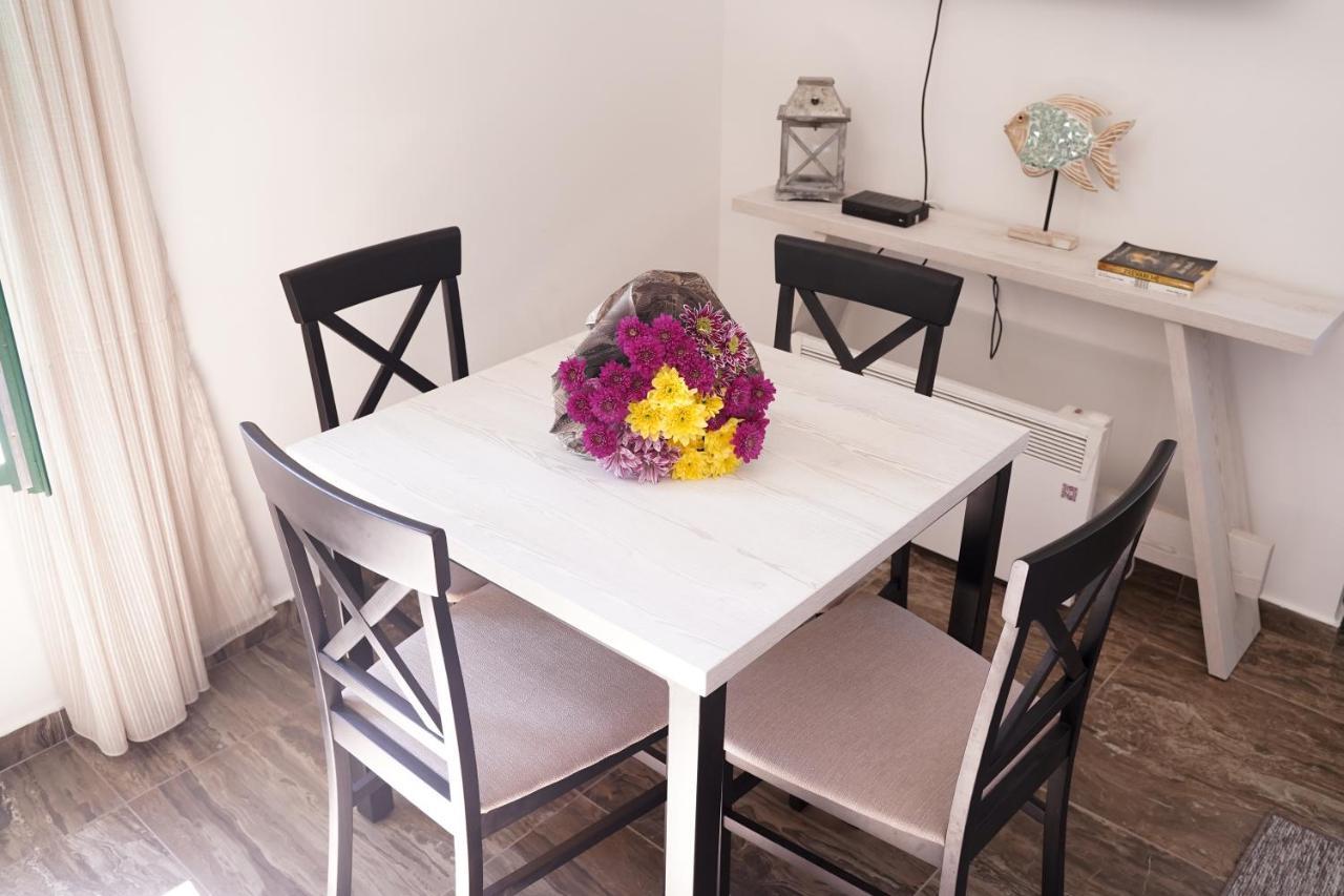 티바트 Waikiki Beach House 빌라 외부 사진