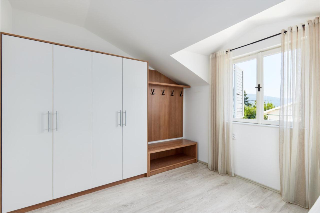티바트 Waikiki Beach House 빌라 외부 사진