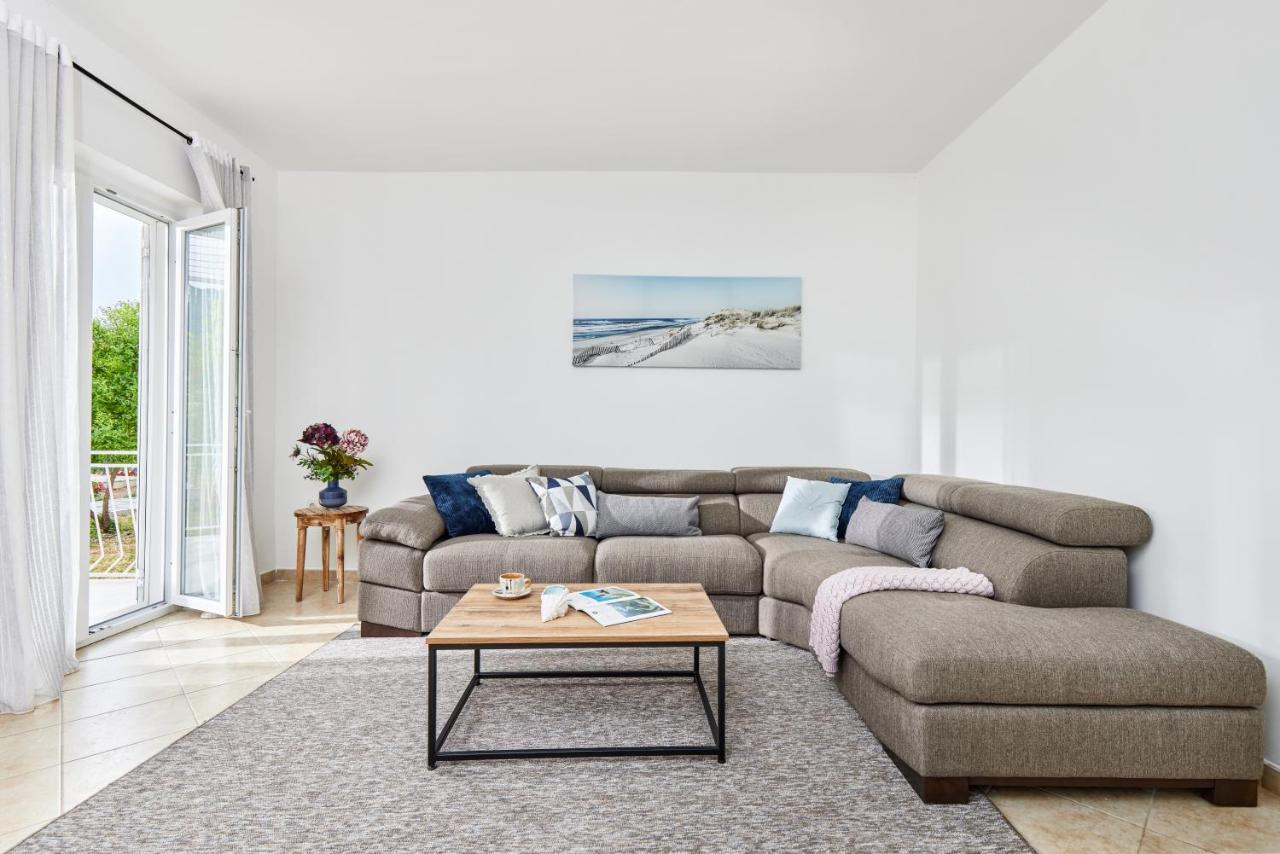 티바트 Waikiki Beach House 빌라 외부 사진