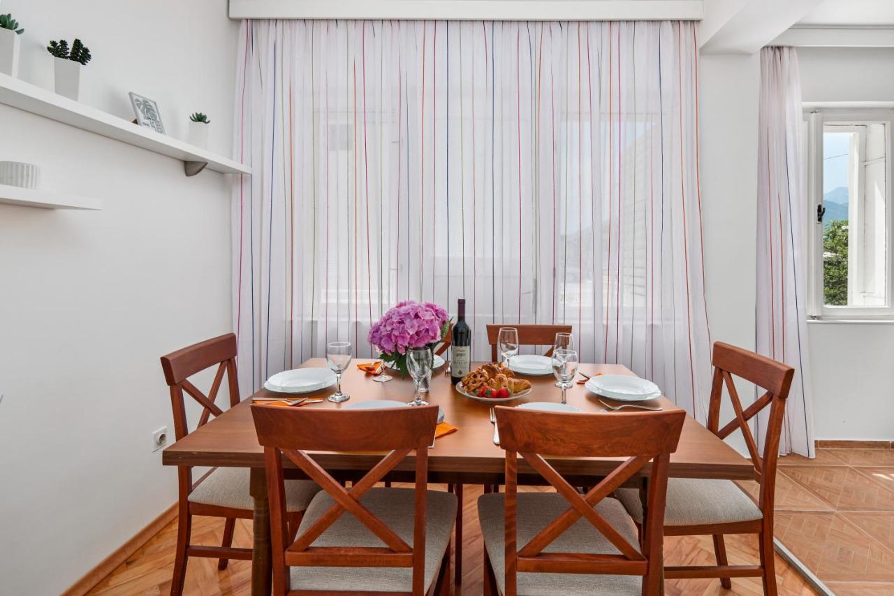 티바트 Waikiki Beach House 빌라 외부 사진