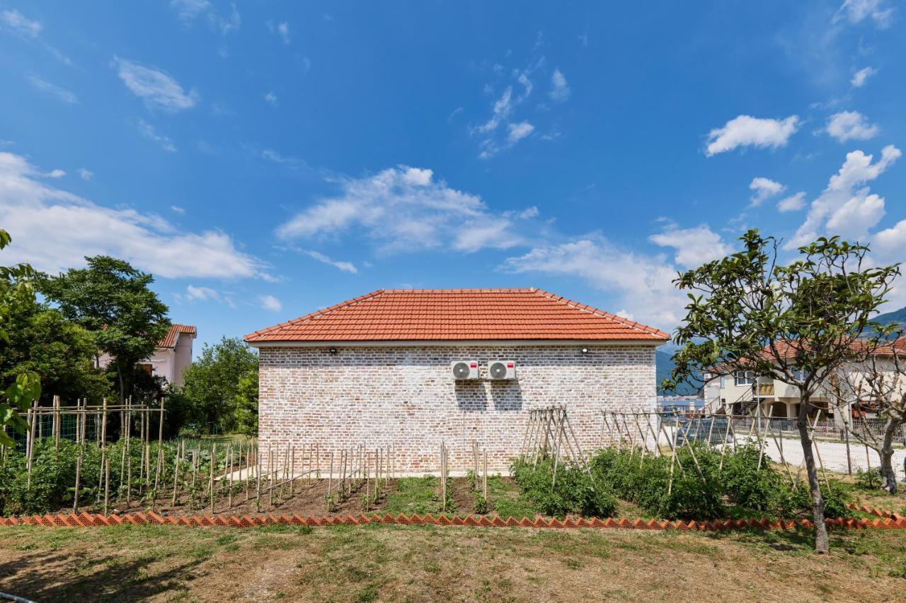 티바트 Waikiki Beach House 빌라 외부 사진