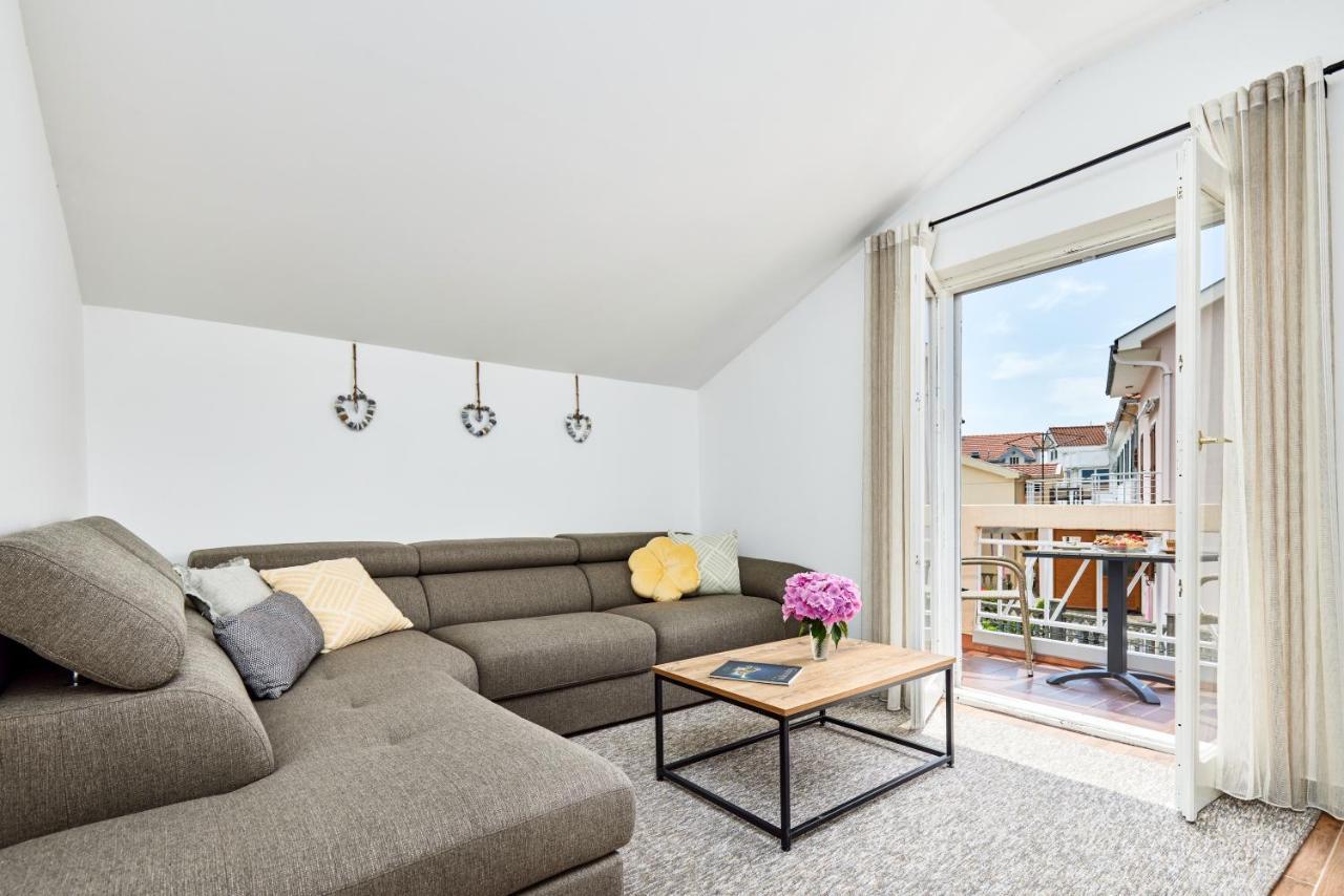 티바트 Waikiki Beach House 빌라 외부 사진